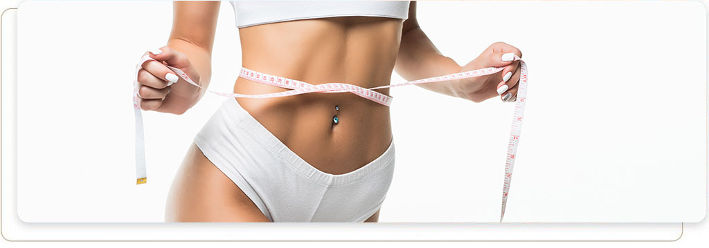 Karın Estetiği (Abdominoplasti)