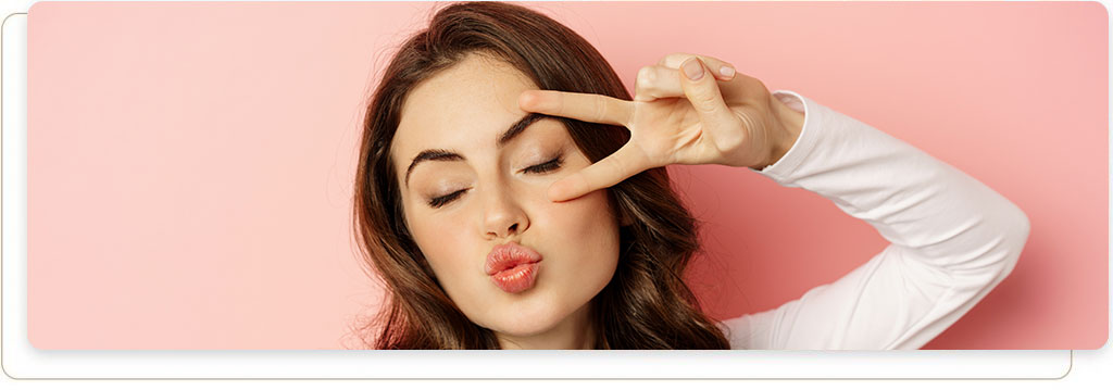 brow-lifting