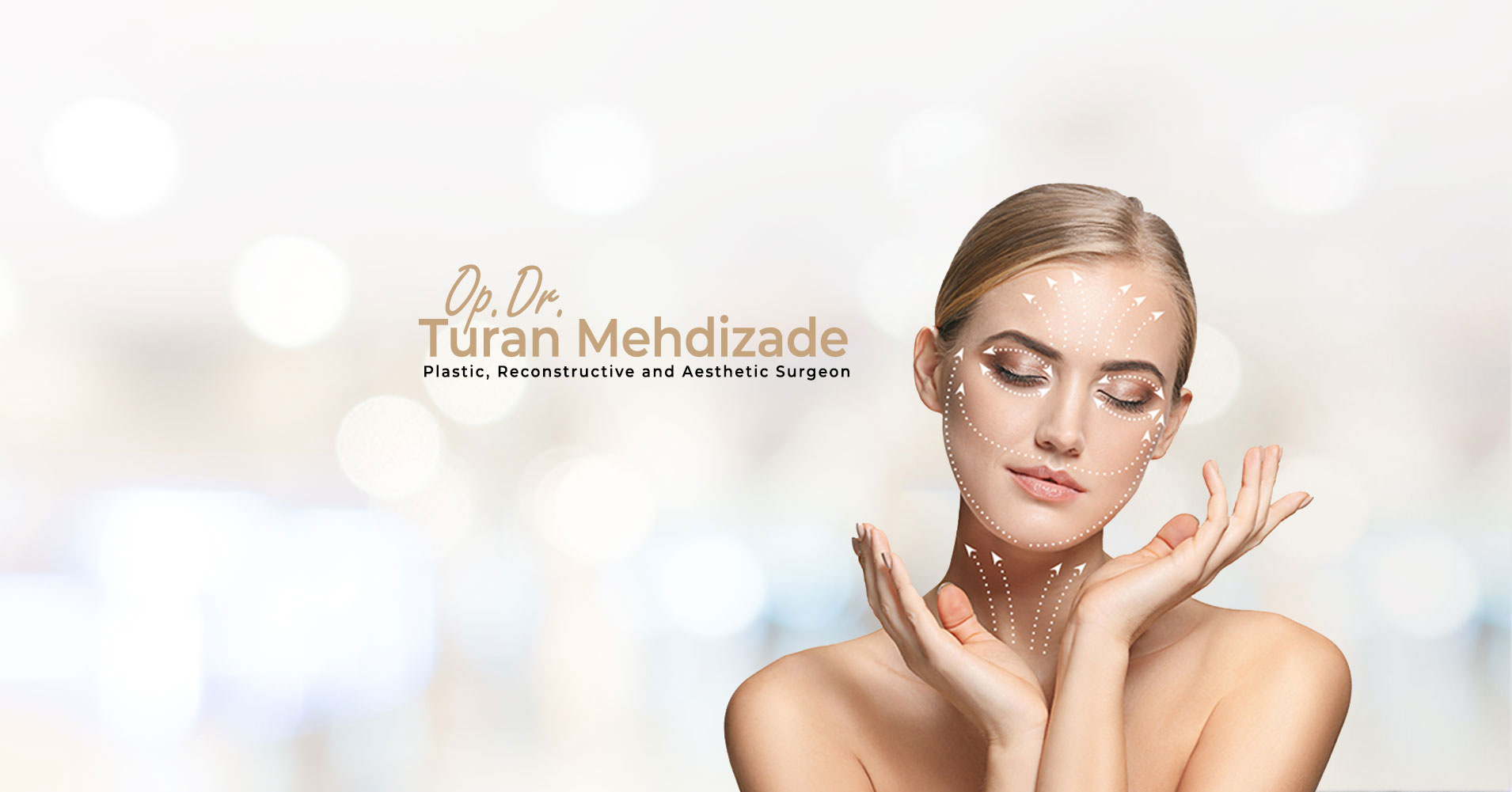 op.dr turan mehdizade