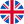 turan mehdizade logo