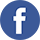 dr turan mehdizade facebook