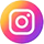 dr turan mehdizade instagram
