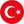 turan mehdizade logo