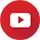 dr turan mehdizade youtube